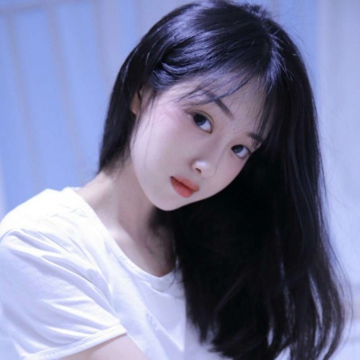 雪代缘（身份：雪代巴弟弟、上海黑帮老大、虎伏绝刀式使用者） - 少儿动画片免费在线观看 - 在线追剧